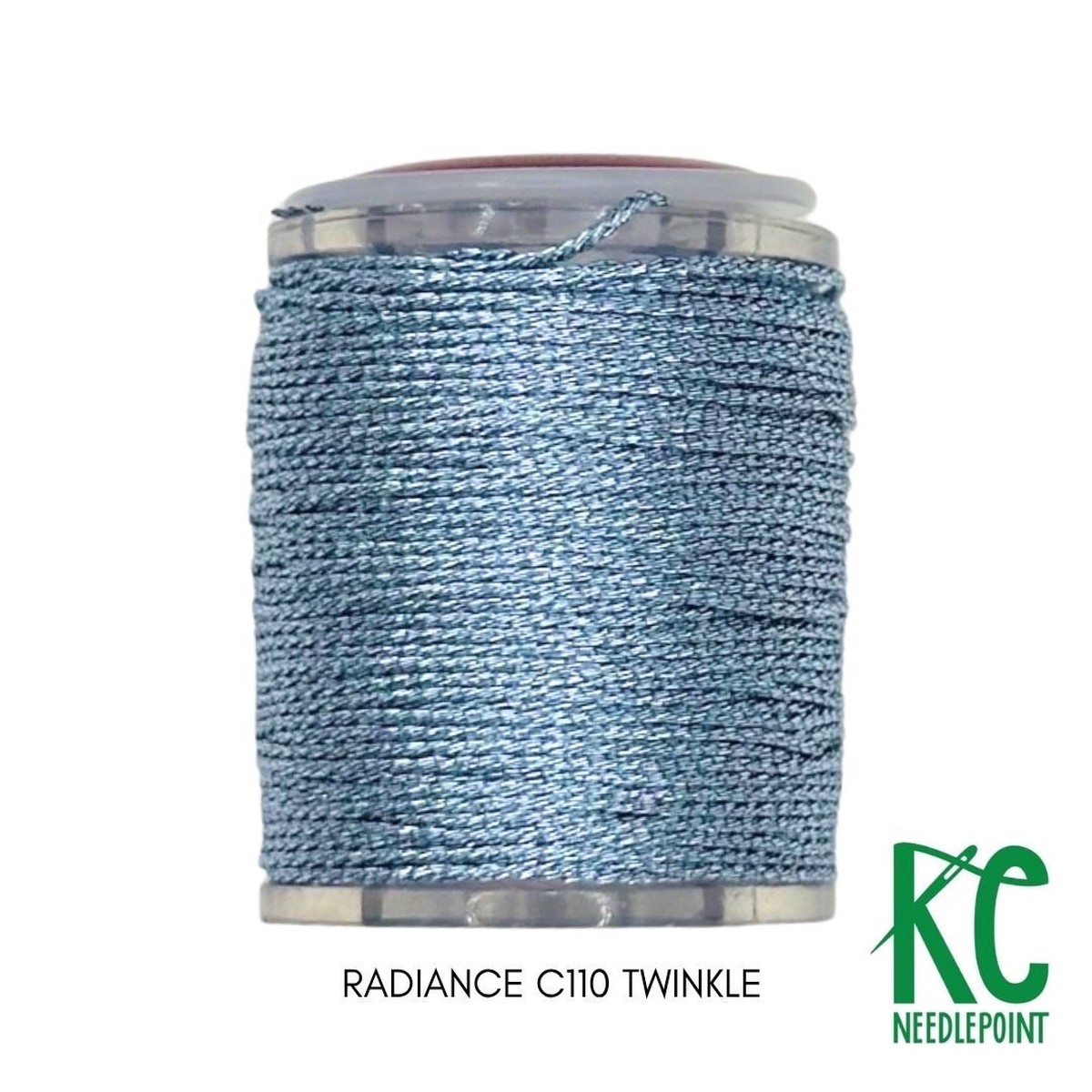 Radiance Classic 13 C110 Twinkle