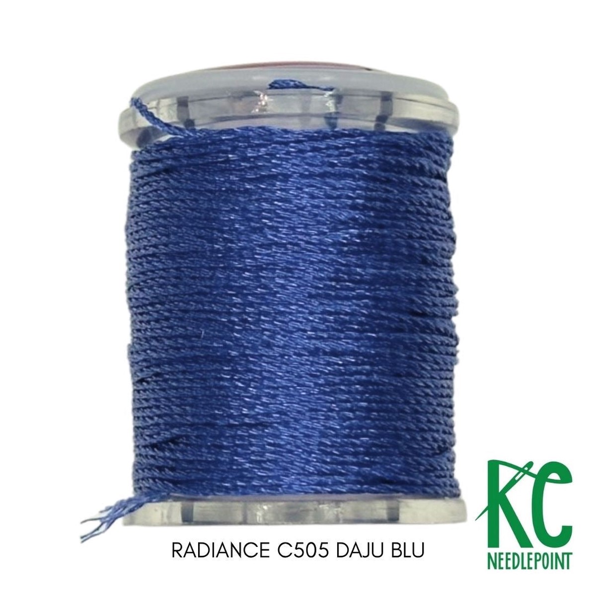 Radiance Classic 13 C505 Deja Blu