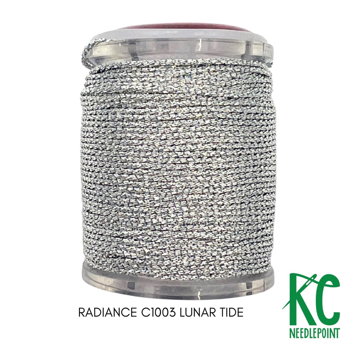 Radiance Classic 18 C1003 Lunar Tide