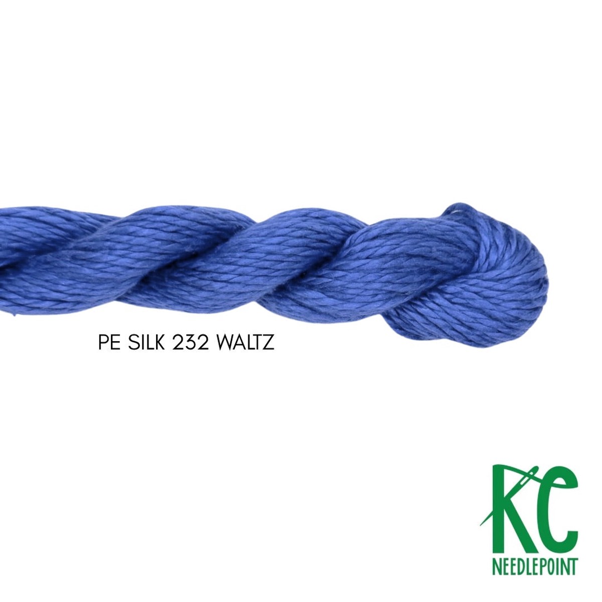 Planet Earth Silk 232 Waltz