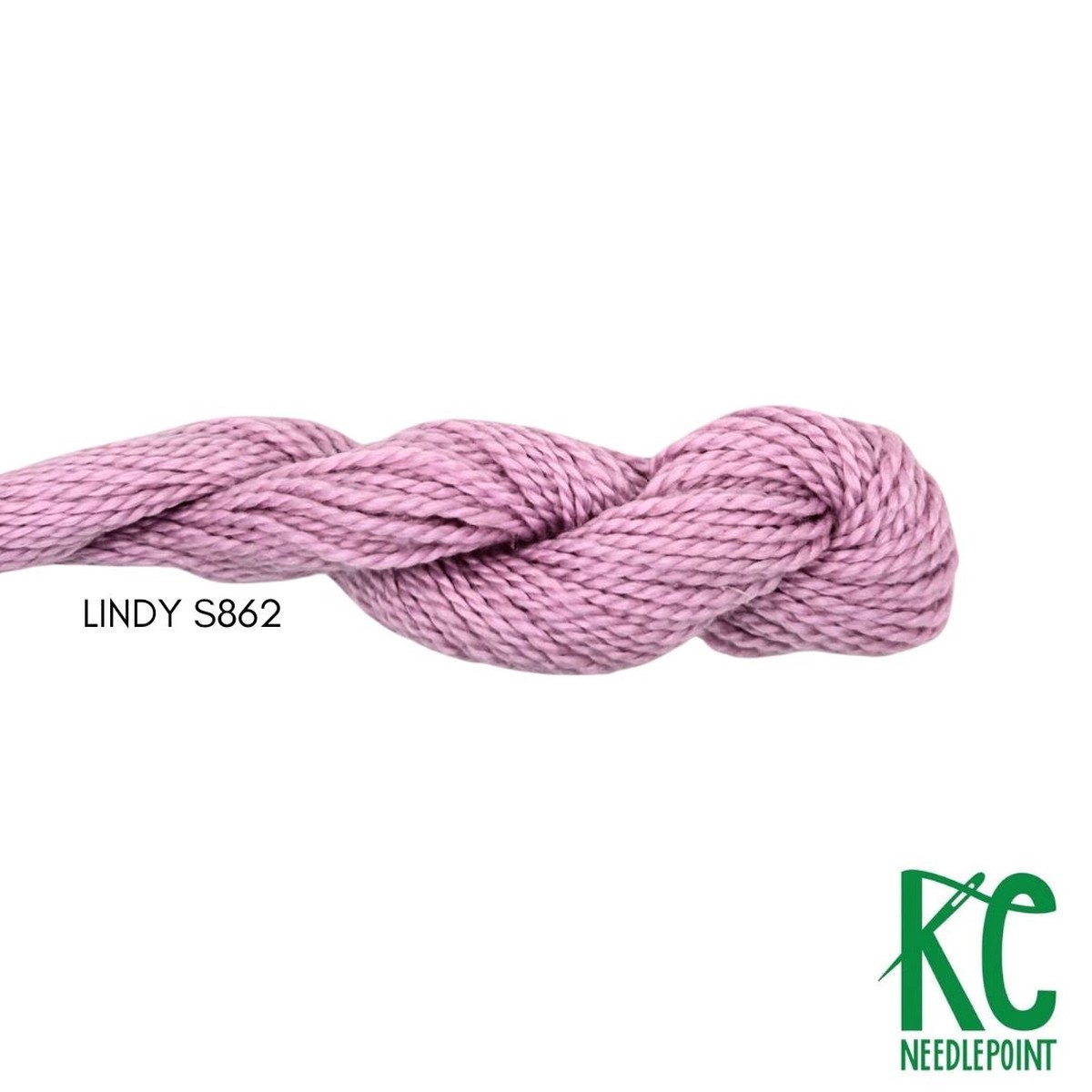 Essentials Skein S862 Lindy