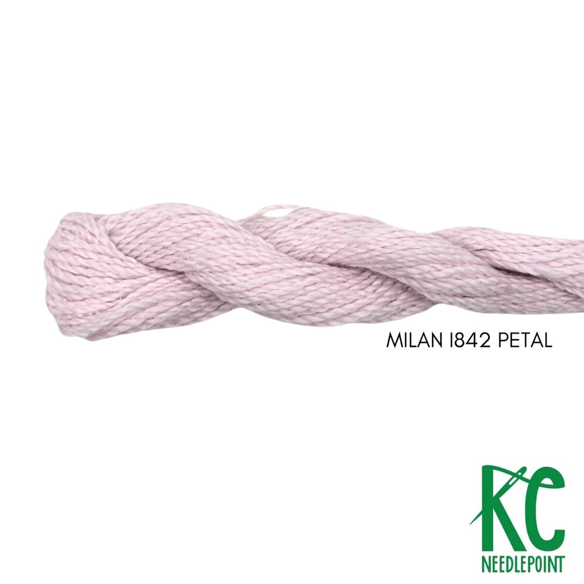 Milan Skein 1842 Petal