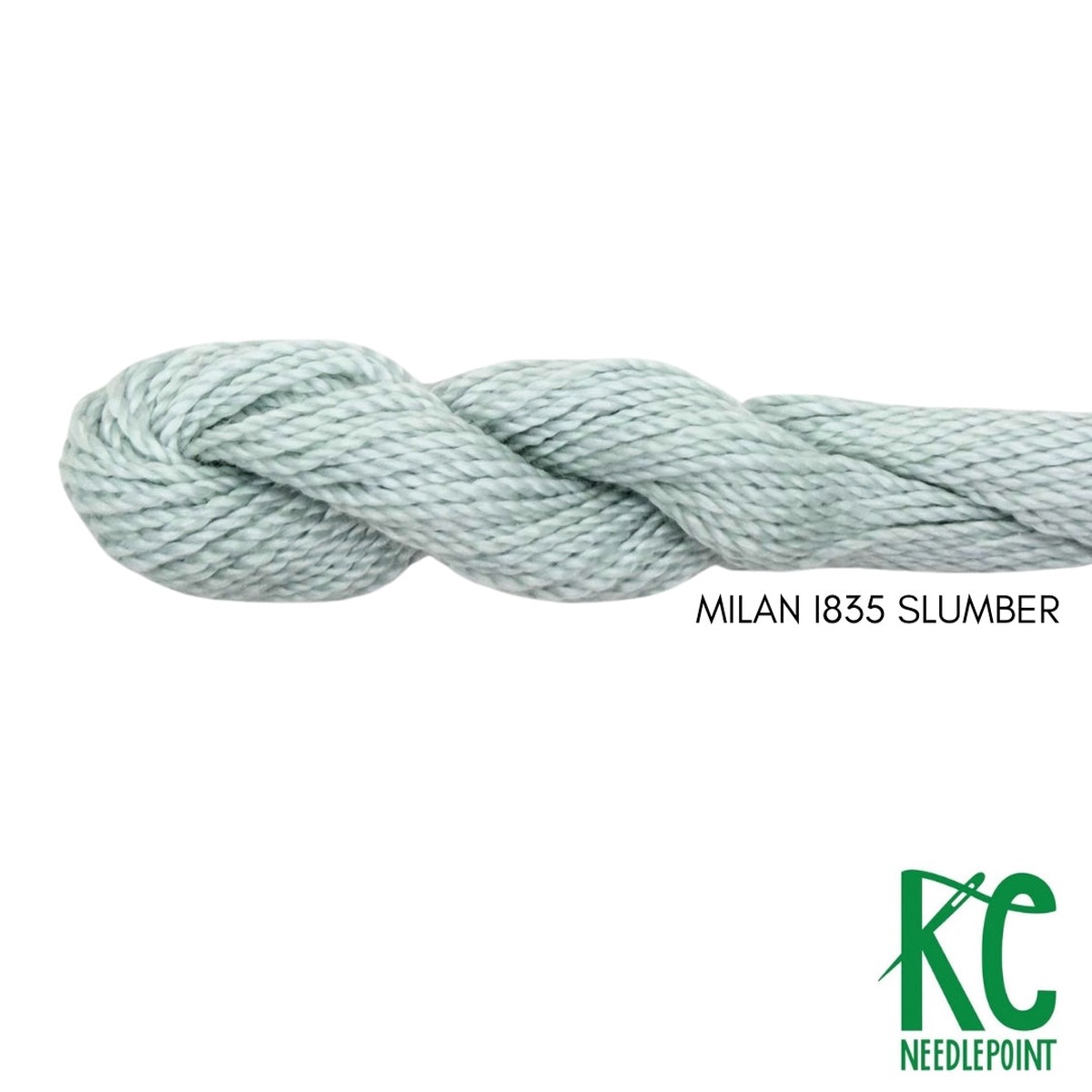 Milan Skein 1835 Slumber
